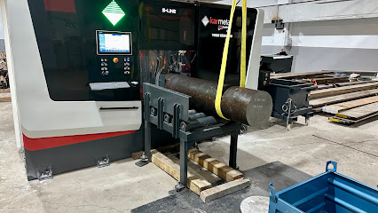 YİĞİT ÇELİK TORNA SAN TİC VE LTD ŞTİ kapak görseli