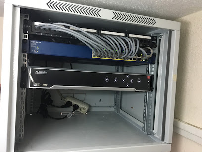 Profesyonel Elektronik kapak görseli