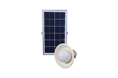 Kekova Enerji ve Tarım Ltd Şti. kapak görseli