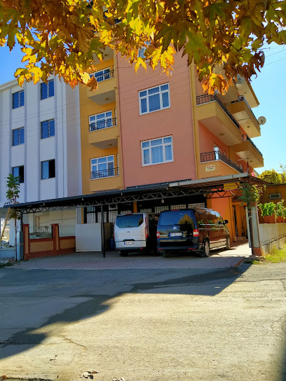 EMİRASLI tekstil kapak görseli