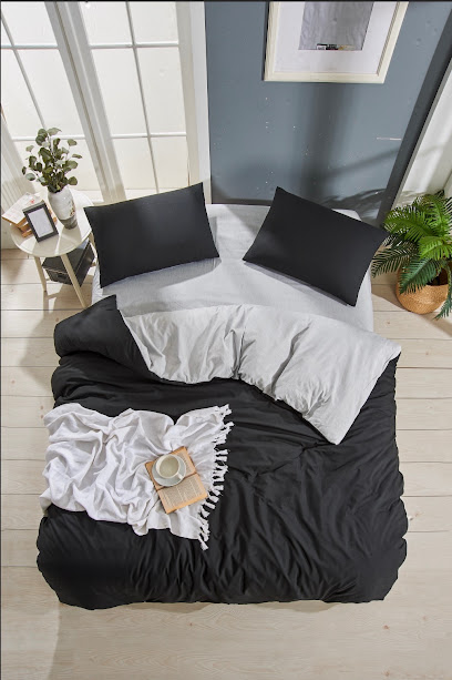 Moda Home Tekstil kapak görseli