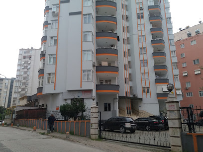 Marco Polo Denizcilik San. ve Tic. Ltd. Şti. kapak görseli