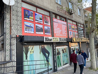 ASİL TENTE & BRANDA kapak görseli