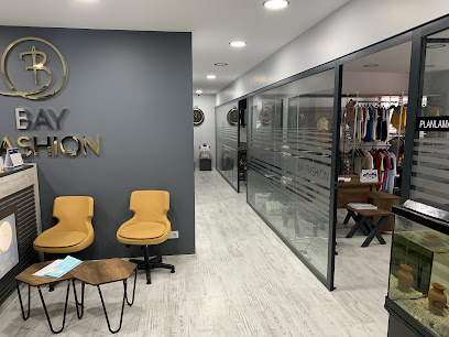 BAY FASHİON TEKSTİL İNŞ.SAN.TİC. VE DIŞ TİC.LTD.ŞTİ kapak görseli