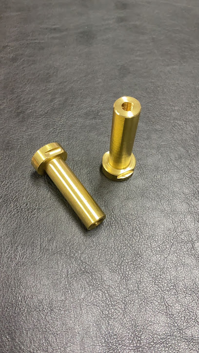 Sistem CNC Otomat kapak görseli