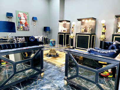 luxury lifestyle Turkey kapak görseli