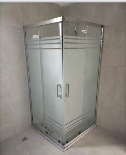 MEBSAN ALÜMİNYUM YAPI LTD ŞTİ kapak görseli