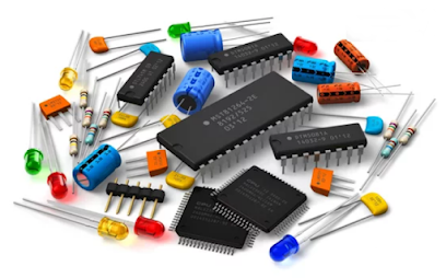 Çemen Elektronik San. ve Tic. Ltd. Şti. kapak görseli