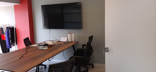 UNIFI TURKEY TEKSTİL TİCARET AŞ kapak görseli