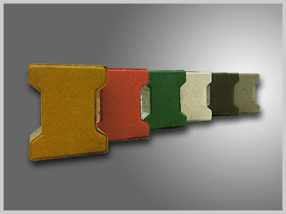 KULUTAŞ BETON ÜRÜNLERİ İNŞ. SAN VE TİC. LTD. ŞTİ. kapak görseli