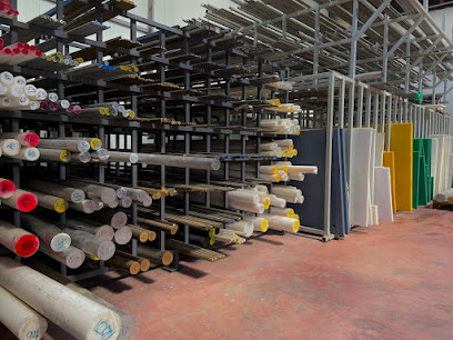 Eskişehir Metal & Plastik Sanayi kapak görseli