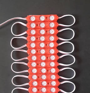 Led Market kapak görseli