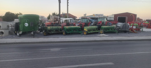 GÜNGÖR TARIM kapak görseli