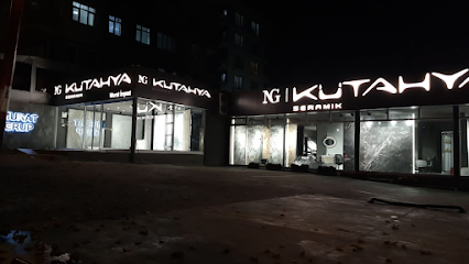 Murat İnşaat kapak görseli