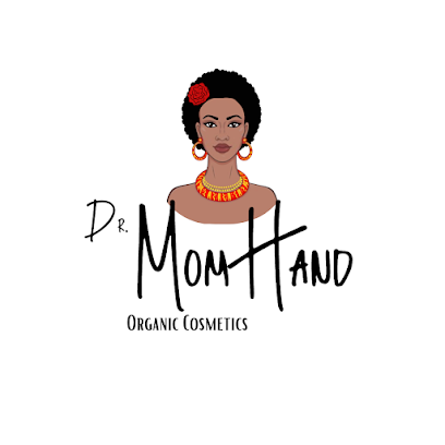 Dr Mom Hand Dış Ticaret Anonim Şirketi kapak görseli