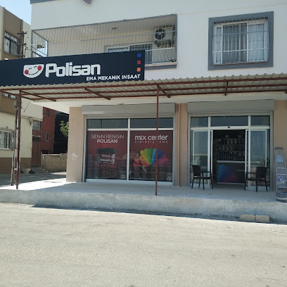 Ema mekanik İnşaat mlz ve Sıhhi su tesisat malzemeleri kapak görseli