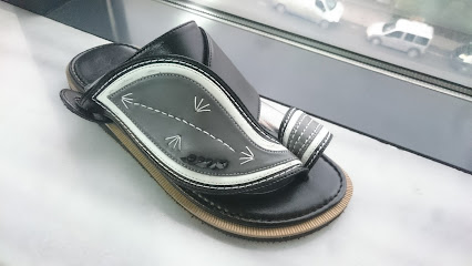 Pieda Ayakkabı San. Tic. Ltd. Şti. kapak görseli