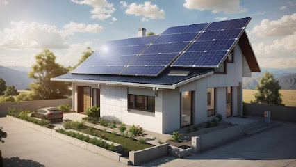 Koneka Güneş Enerjisi Sistemleri kapak görseli