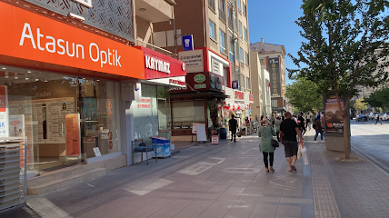Atasun Optik kapak görseli