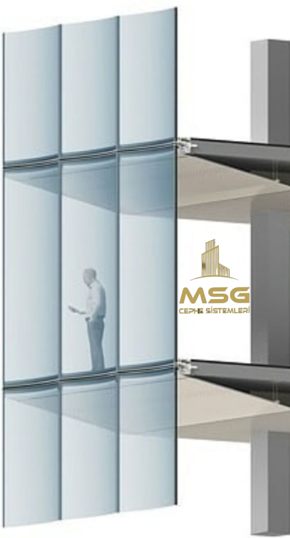 Msg cephe sistemleri kapak görseli