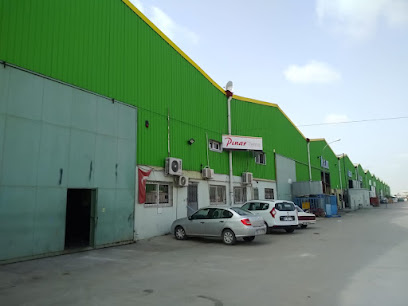 Pınar Tente® Pergola | Bioklimatik | Rolling Roof ve Tüm Otomatik Tente Sistemleri kapak görseli