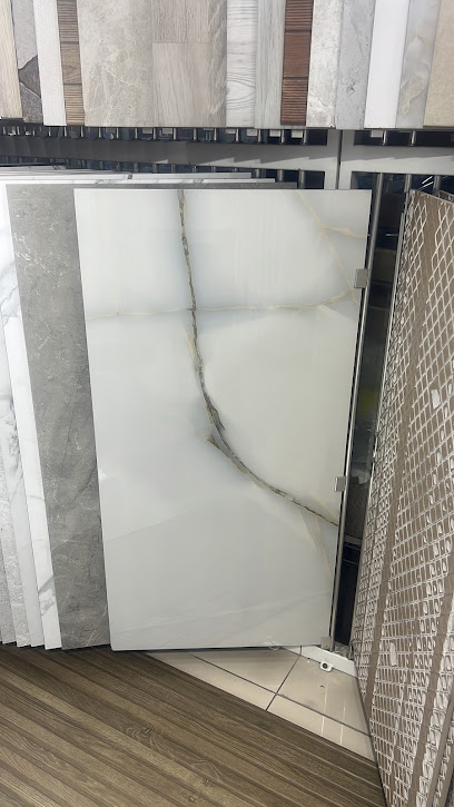ÖZGÜL 1 DEPO kapak görseli