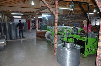 Pamukova çakmak ticaret kapak görseli