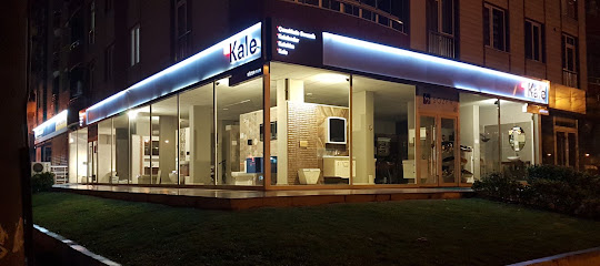 Sözer İnşaat kapak görseli