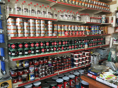 Düztepe Çilingir Anahtar & Hırdavat kapak görseli