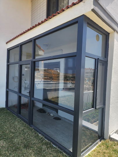 BİGA MAVİ CAM SAN TİC LTD ŞTİ kapak görseli