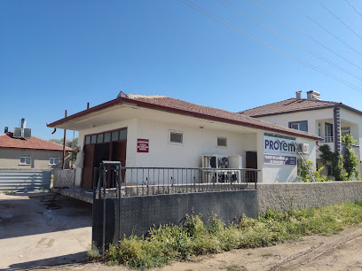 OK SÜT TOPLAMA MERKEZİ kapak görseli