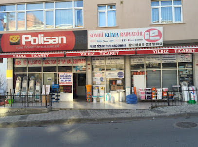 İstanbul e Hırdavat KOLDOOR.com Bir İstanbul e- Hırdavat Tesciilli Markasıdır. kapak görseli