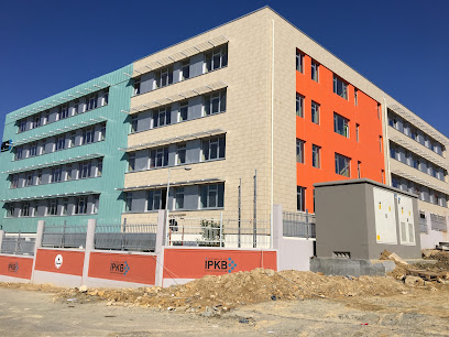 ÇAĞLAYAN CEPHE MİMARLIK VE ALÜMİNYUM İNŞ.SAN.TİC.LTD.ŞTİ. kapak görseli