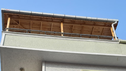 Beylikdüzü Balkon Kapatma kapak görseli