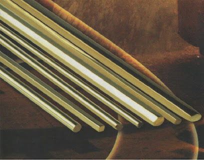 Otomatcilar Metal kapak görseli