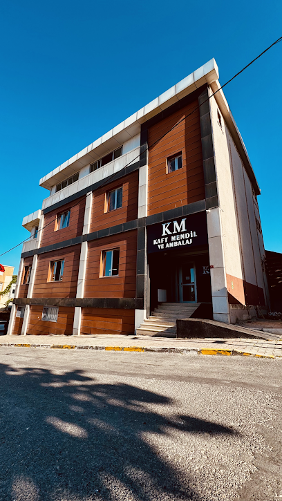 Kaft Baskılı Islak Mendil & Baskılı Pipet Üretimi kapak görseli