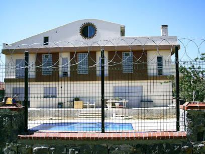 Izmir Fence Industry kapak görseli