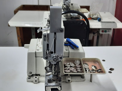 NUR İLİK DÜGME kapak görseli
