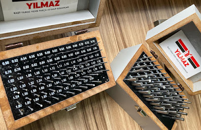 raşit yılmaz yedek parça kapak görseli
