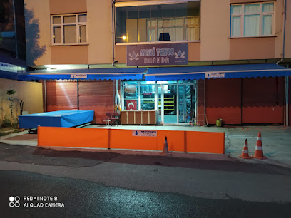 Mavi Tente Branda Sistemleri Trabzon kapak görseli