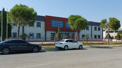 TURKUAZ KARTON AMBALAJ SAN.TİC.LTD.ŞTİ kapak görseli