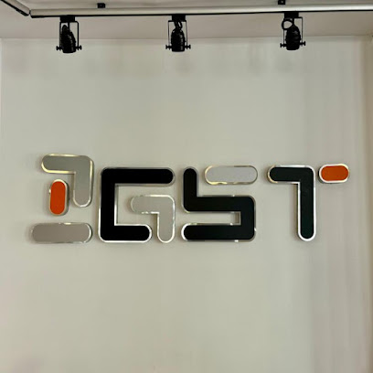 GST Medikal kapak görseli