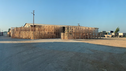 TARSUS PALET AMBALAJ TARIM ÜRÜNLERİ LTD ŞTİ kapak görseli