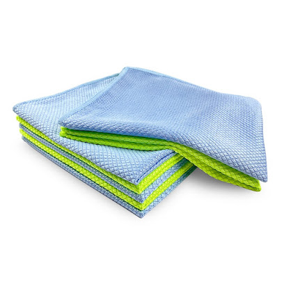 Hesatex Profesyonel Tekstil Ürünleri A.Ş. kapak görseli