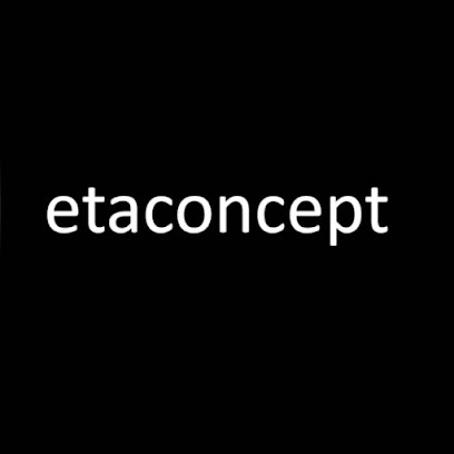 etaconcept - Fabrika kapak görseli