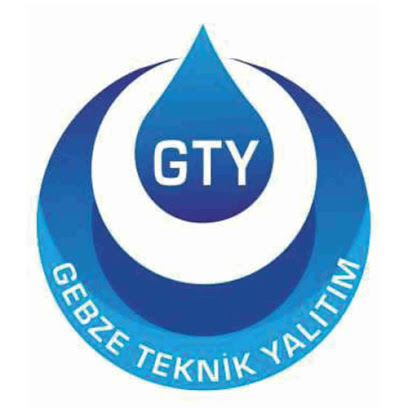 Gebze Teknik Yalıtım kapak görseli