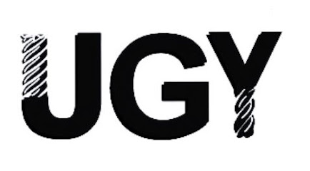 UGY Endüstriyel Teknoloji Metal San. ve Tic. Ltd. Şti. kapak görseli
