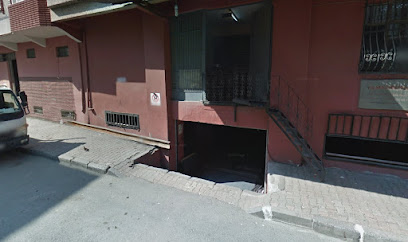YILMAZ METAL EMLAK OTO. SAN. VE TİC. LTD.ŞTİ kapak görseli