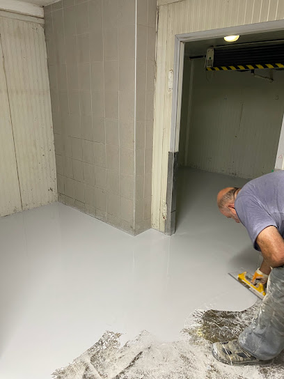 Sika yapı kimyasalları uygulama bayii kapak görseli