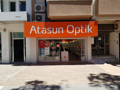 Atasun Optik kapak görseli